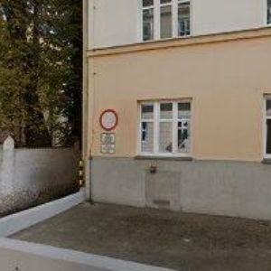 obrazek: avatar CHALUPOVÁ INGRID-IKYTKY