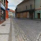 ZA BRANOU-CENTRUM OBCHODU A SLUŽEB s.r.o.