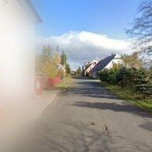 obrazek: avatar MÜLLER MILAN