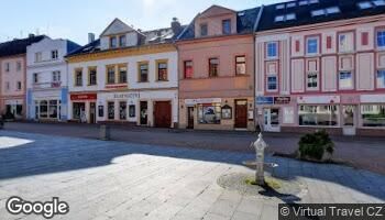 blog-img