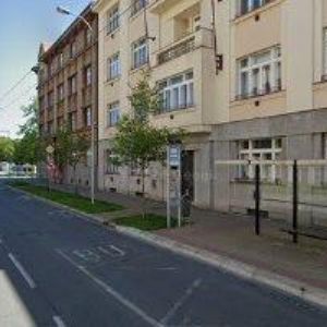 obrazek: avatar INFE s.r.o.