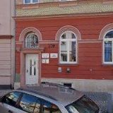 SOLNÁ JESKYNĚ JIRKOV