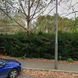 KVĚTINÁŘSTVÍ SCARLET