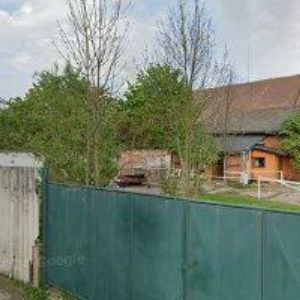 obrazek: avatar JEZDECKÁ ŠKOLKA