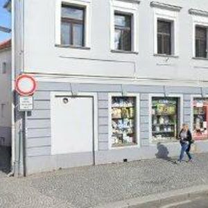 obrazek: avatar ZÁVADA MICHAL