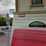 KOPÁČOVÁ JAROSLAVA