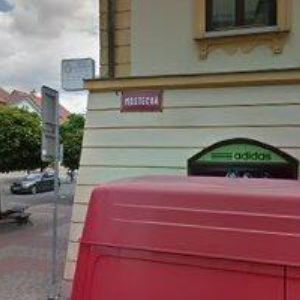 obrazek: avatar SALON 3J