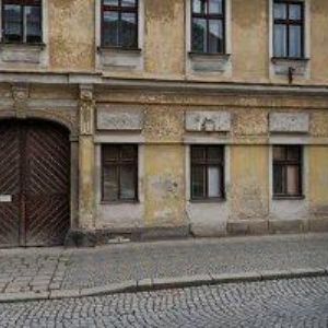 obrazek: avatar SALON ANDREA