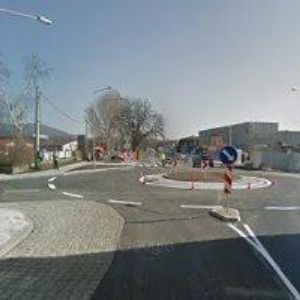 obrazek: avatar KVĚTINÁŘSTVÍ LENKA