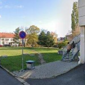 obrazek: avatar RÁJ NÁPADŮ