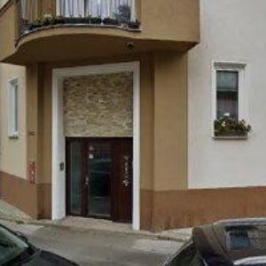 obrazek: avatar GALAXIE-PAPÍR s.r.o.