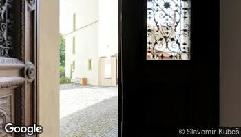 blog-img