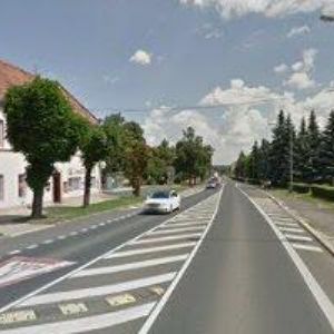 obrazek: avatar LUBA SLUŽBY