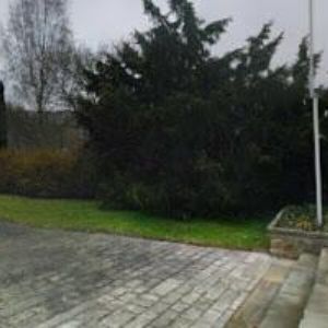 obrazek: avatar CHARVÁTOVÁ HELENA