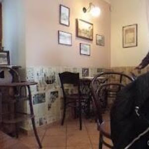 obrazek: avatar HALASOVÁ DAGMAR