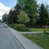 DUSÍLKOVÁ MARIE PaedDr.