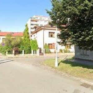 obrazek: avatar SN DESIGN s.r.o.