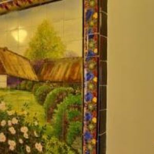 obrazek: avatar PIRATE CZECH , s.r.o.