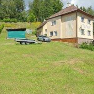 obrazek: avatar 3D NOVÁ PAKA