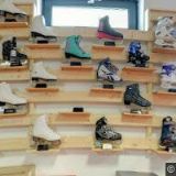 CVETANOVA IVA Ing.-KVĚTINY