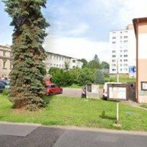 obrazek: avatar CZ.CLEANING s.r.o.