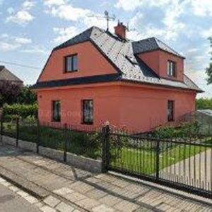 obrazek: avatar AVVIO