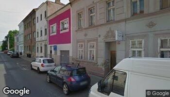 blog-img