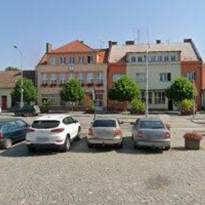 obrazek: avatar ČESKÝ SVAZ VČELAŘŮ, ZÁKLADNÍ ORGANIZACE Kopidlno