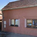 KVĚTINOVÝ ATELIÉR