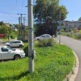 RIVET FACTORY GROUP s.r.o.