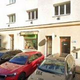 PIROVÁ ALENA-KVĚTINY