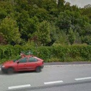 obrazek: avatar ČESKÝ SVAZ VČELAŘŮ, ZÁKLADNÍ ORGANIZACE Svoboda nad Úpou