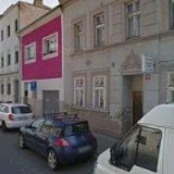 AF KVĚTINY spol. s r.o.