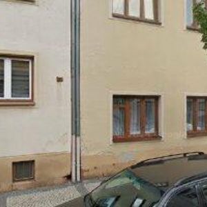 obrazek: avatar STUDIO SUN