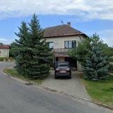 JAKL MILAN-HOOPONOPONO