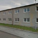 FLORATEX-TOPINKA ANTONÍN