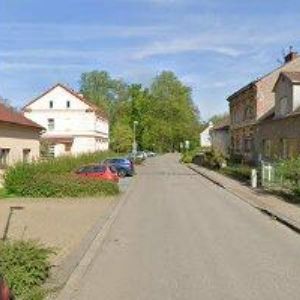 obrazek: avatar PAĎOUR JAN-ZAHRADNÍ DEKORACE
