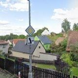 JEZDECKÝ KLUB DOUDLEBY NAD ORLICÍ o.s.