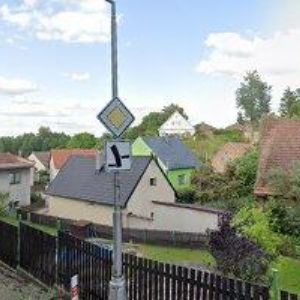 obrazek: avatar JEZDECKÝ KLUB DOUDLEBY NAD ORLICÍ o.s.