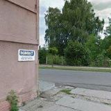 CLUB IL-10 STURMOVICK