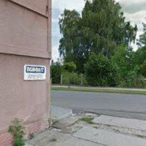 obrazek: avatar CLUB IL-10 STURMOVICK