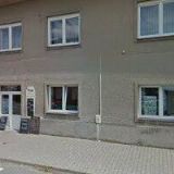 MIHULKA JAUROVÁ SVĚTLANA