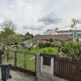 ZŠ Třebechovice pod Orebem