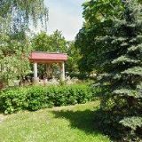 NAKLADATELSTVÍ SVÍTÁNÍ , s.r.o.