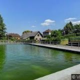 ZŠ A MŠ Česká Čermná