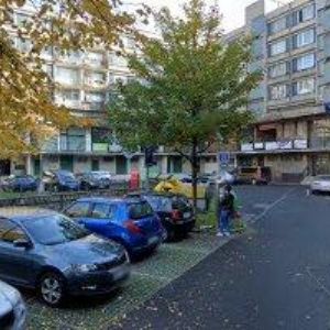 obrazek: avatar TOTHOVÁ JITKA