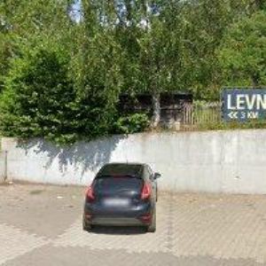 obrazek: avatar POHŘEBNÍ SLUŽBA