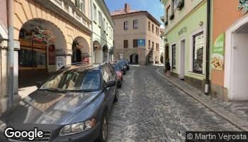 blog-img
