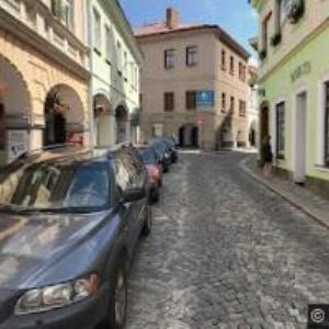 obrazek: avatar AK-ČERMÁK VÁCLAV Mgr.