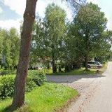 AK-EFLER HEINZ JUDr.